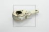 VOLVO 01501310 Brake Adjuster